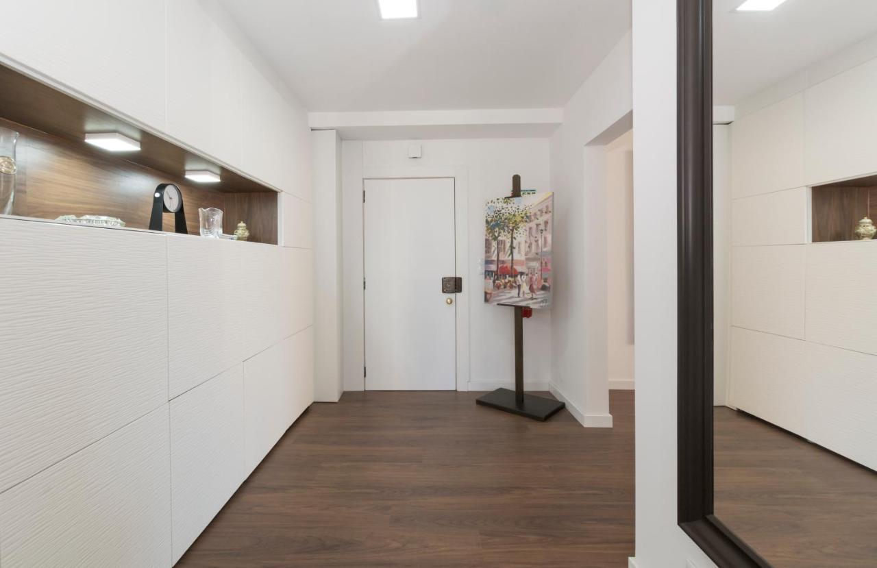 Houze_Lovely Flat With Swimming Pool! Cascais Ngoại thất bức ảnh