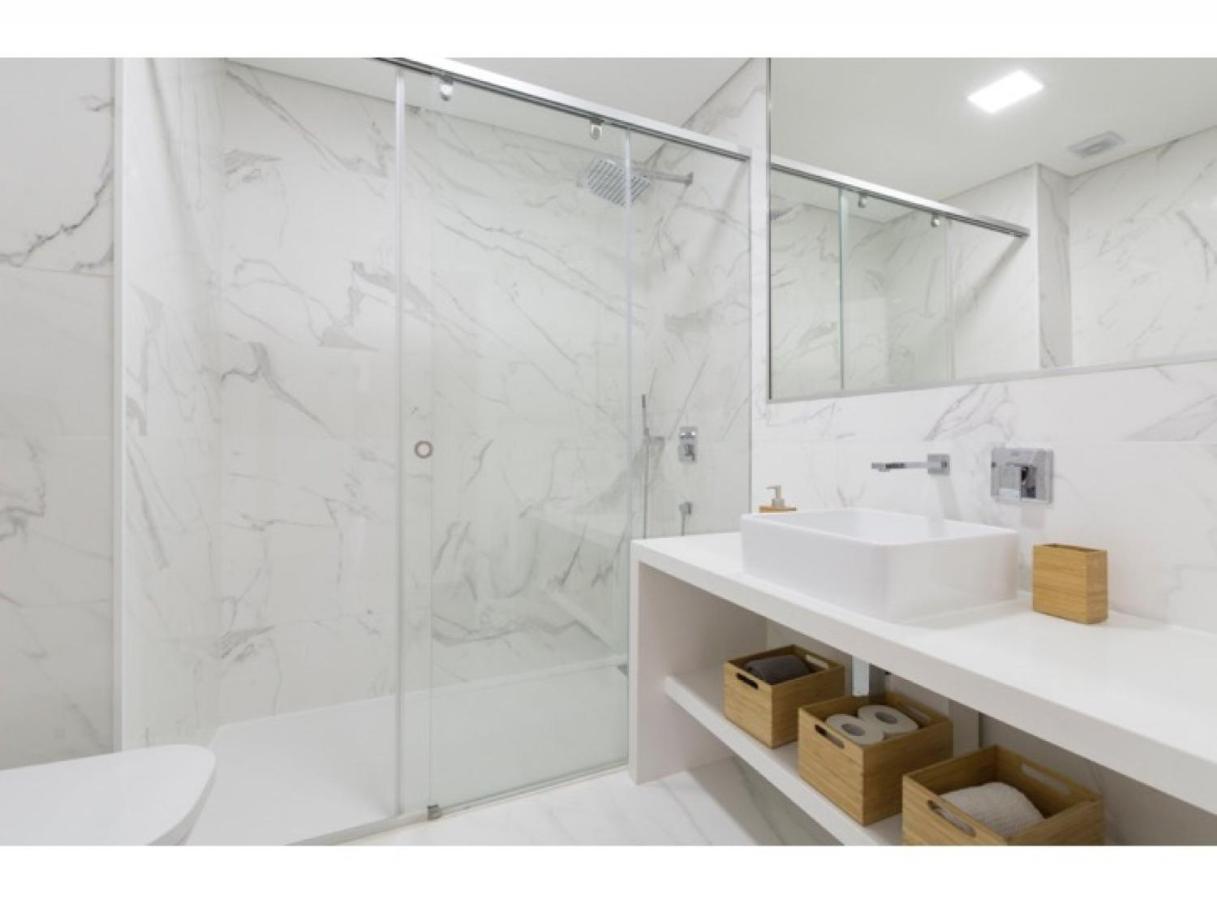 Houze_Lovely Flat With Swimming Pool! Cascais Ngoại thất bức ảnh